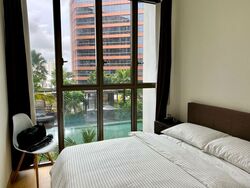 Park Place Residences At Plq (D14), Apartment #600475521